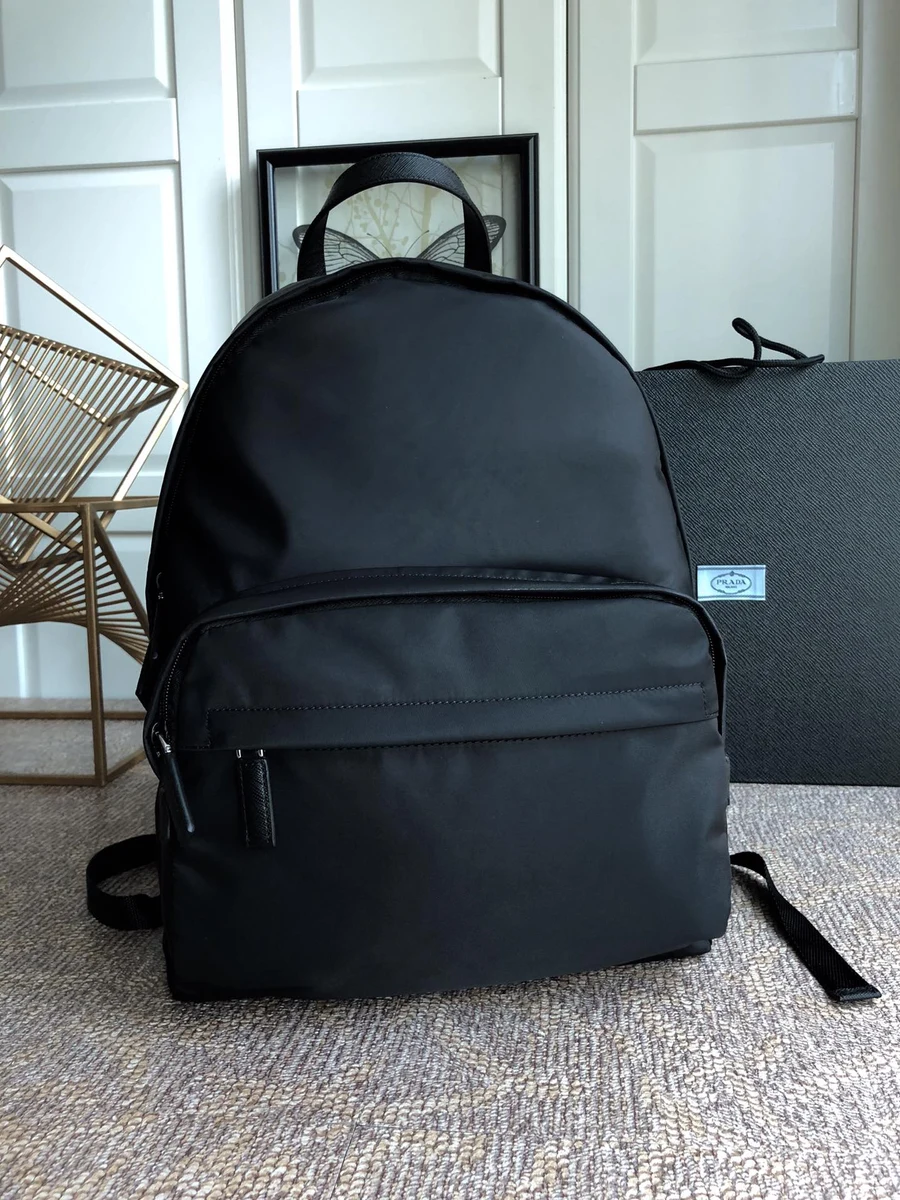 Prada PRADA0031