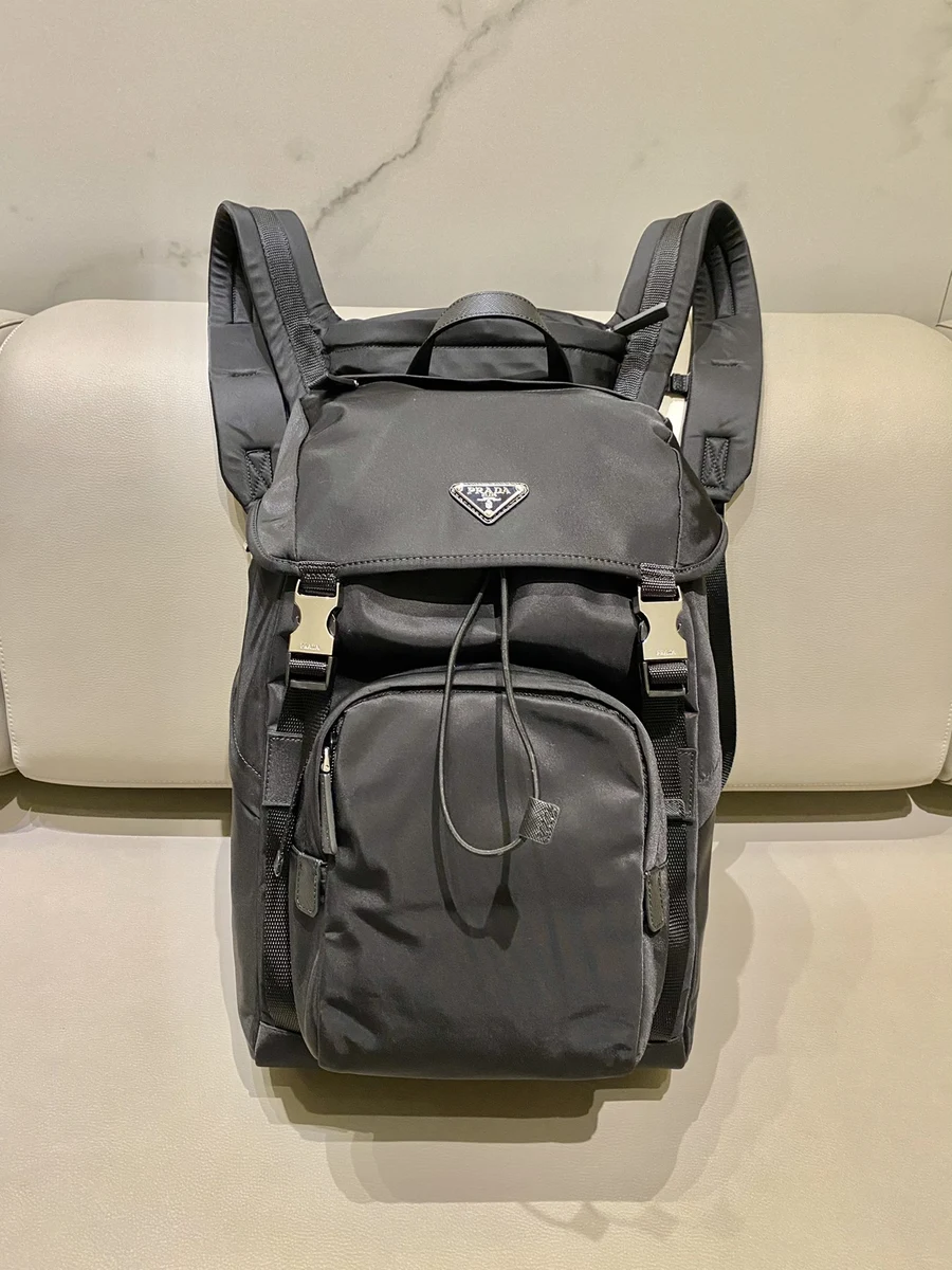 Prada PRADA0029