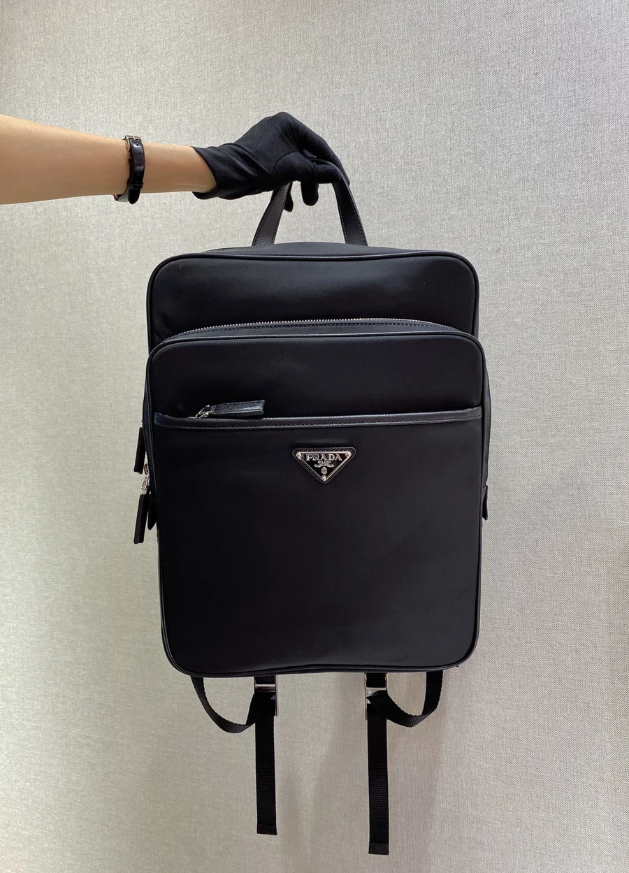 Prada PRADA0025