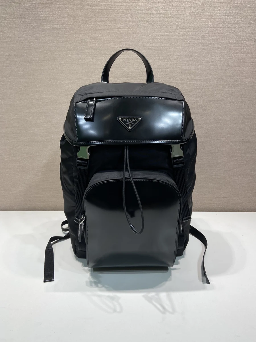 Prada PRADA0023