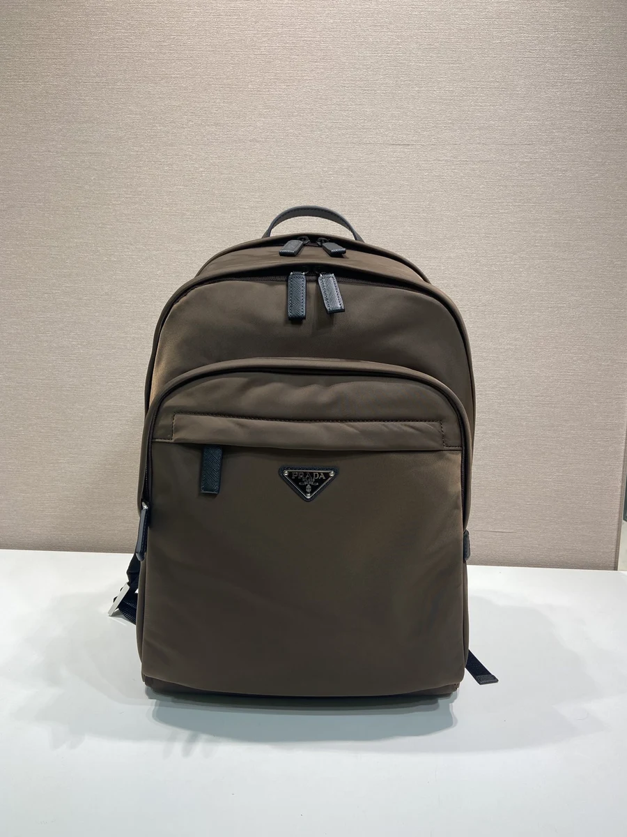 Prada PRADA0022