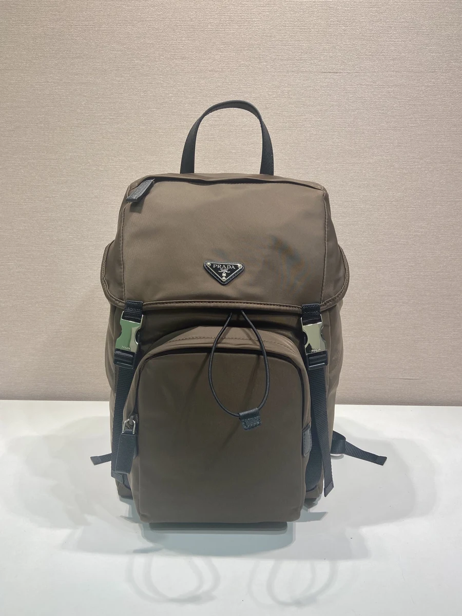 Prada PRADA0021