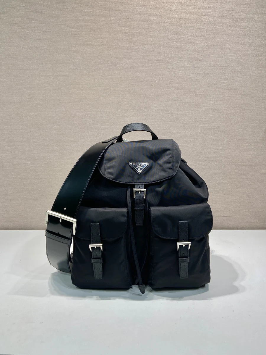 Prada PRADA0020