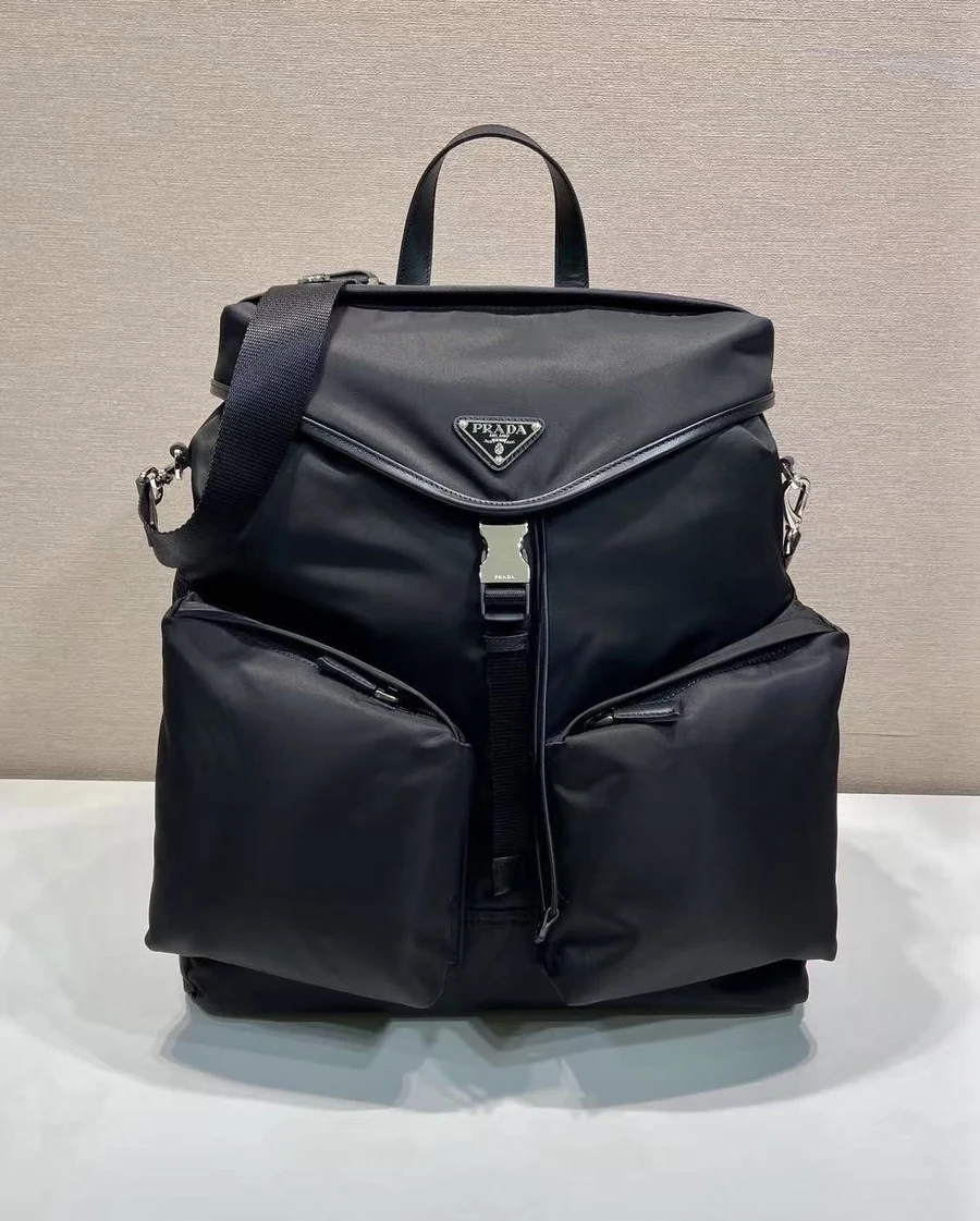 Prada PRADA0019