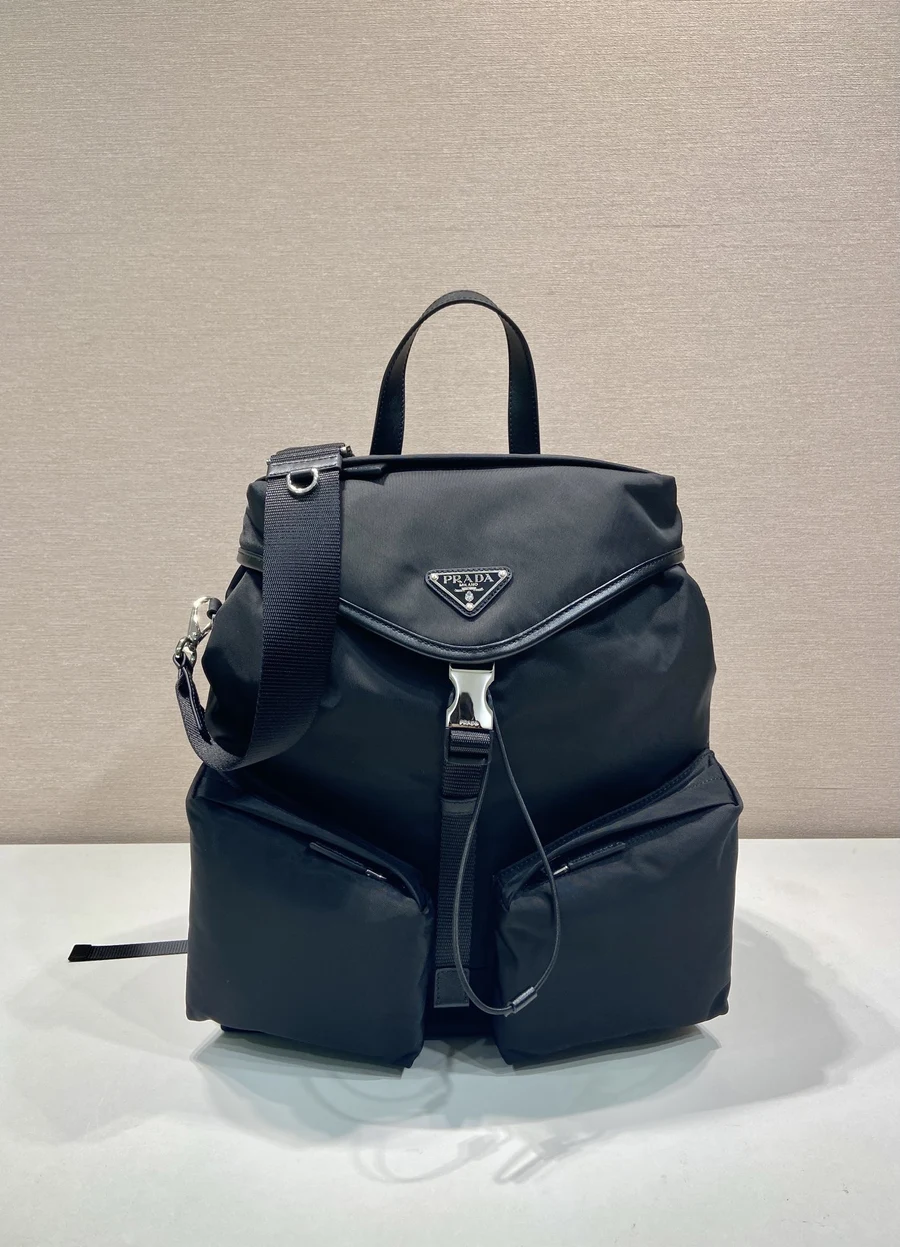 Prada PRADA0018