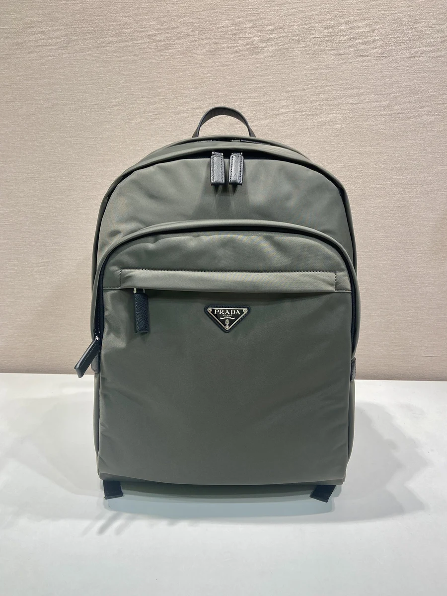 Prada PRADA0017