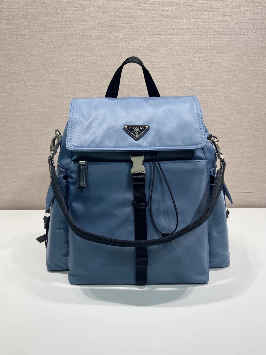 Prada PRADA0016