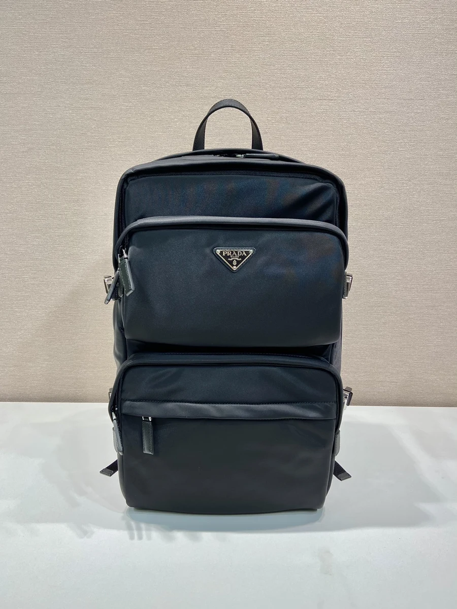 Prada PRADA0015