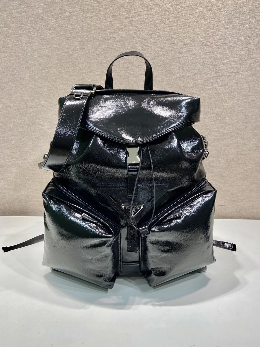 Prada PRADA0013