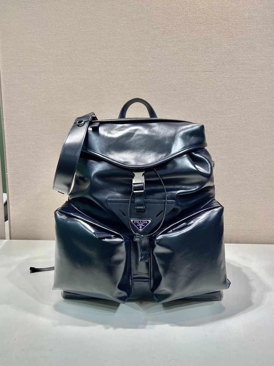 Prada PRADA0012