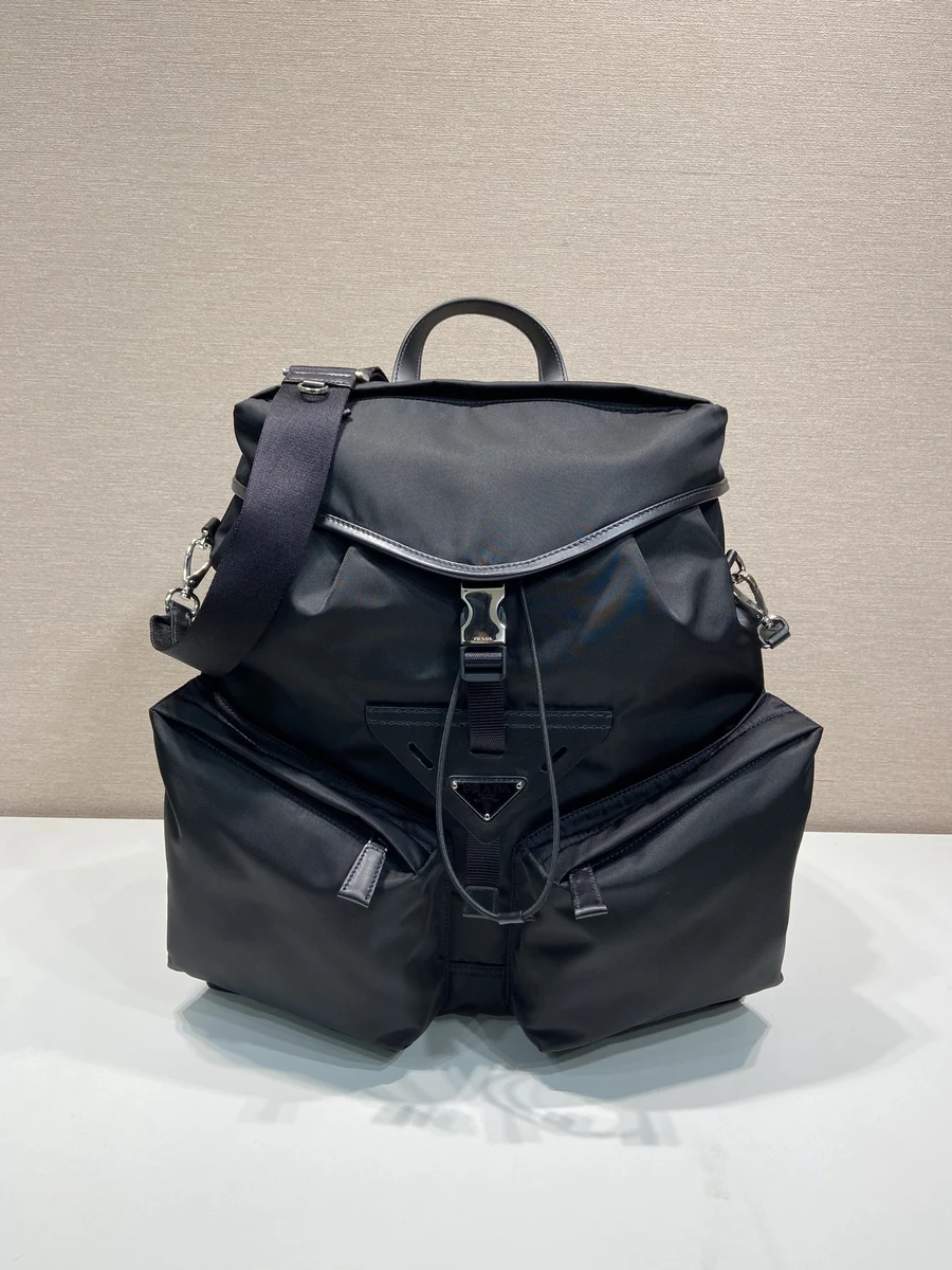 Prada PRADA0011