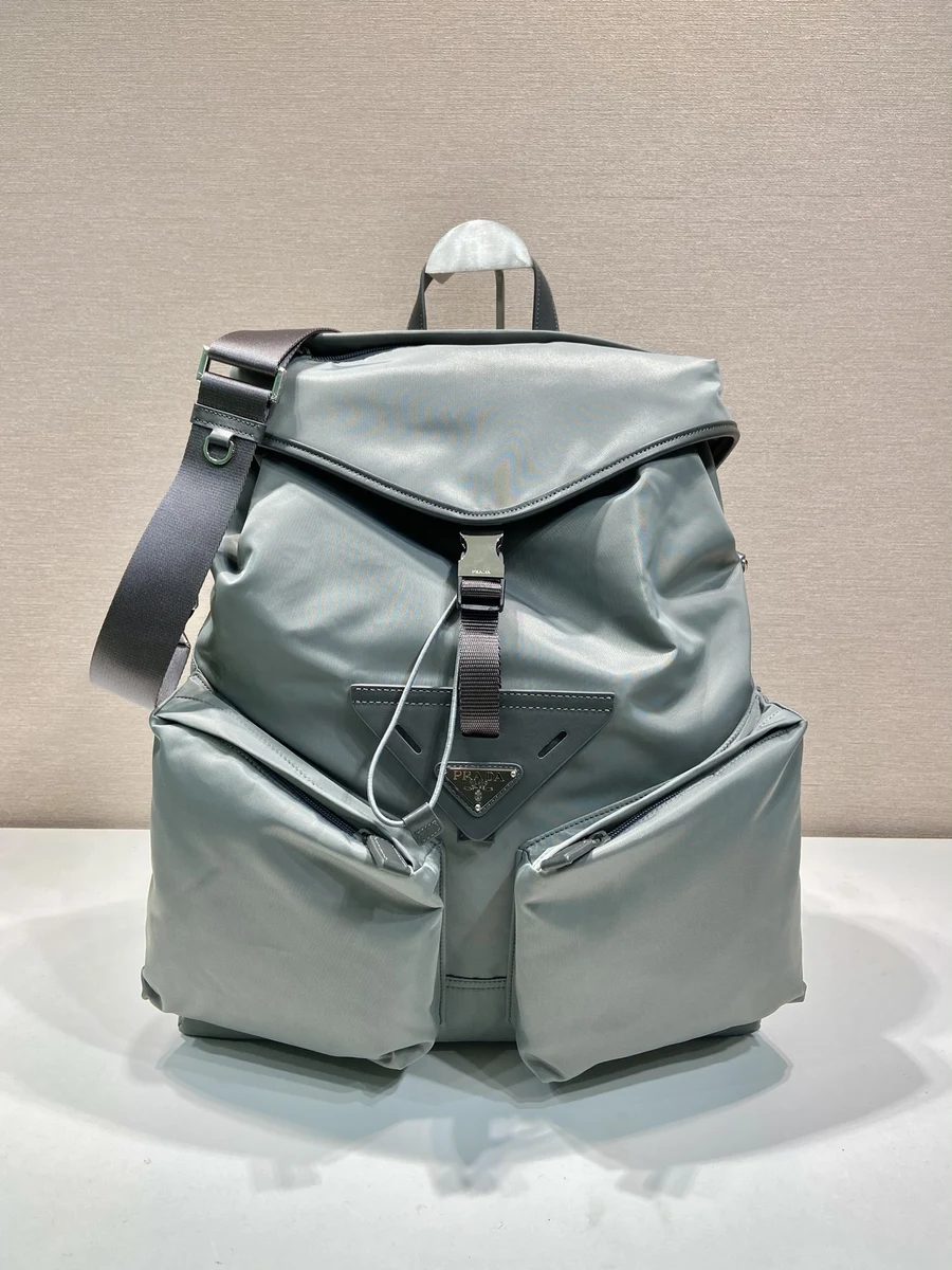 Prada PRADA0010