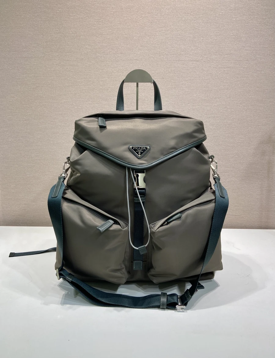 Prada PRADA0009