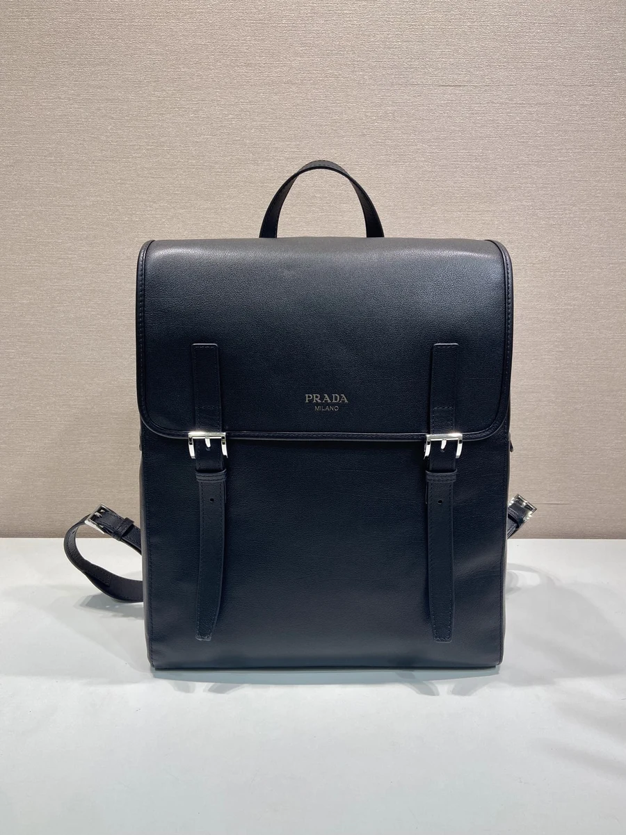 Prada PRADA0008