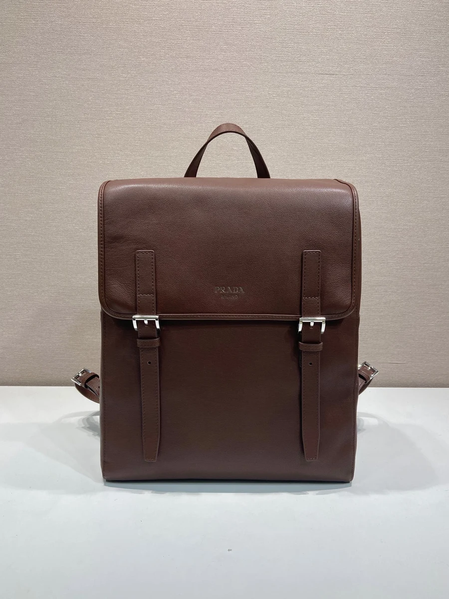 Prada PRADA0007