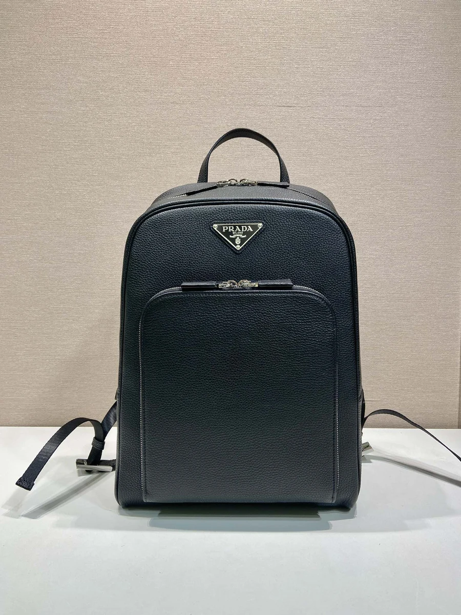 Prada PRADA0006