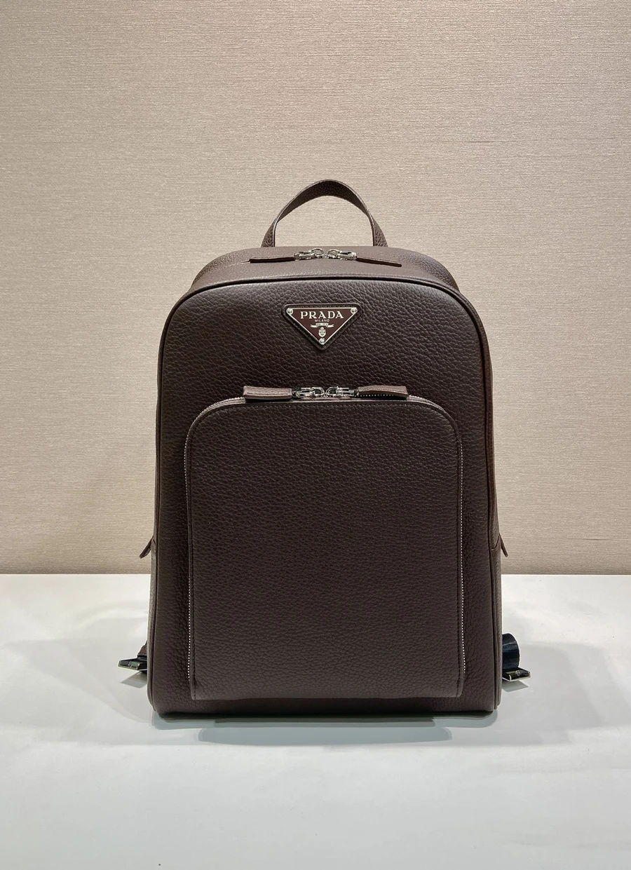 Prada PRADA0005