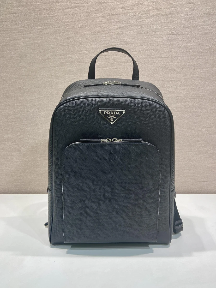 Prada PRADA0004