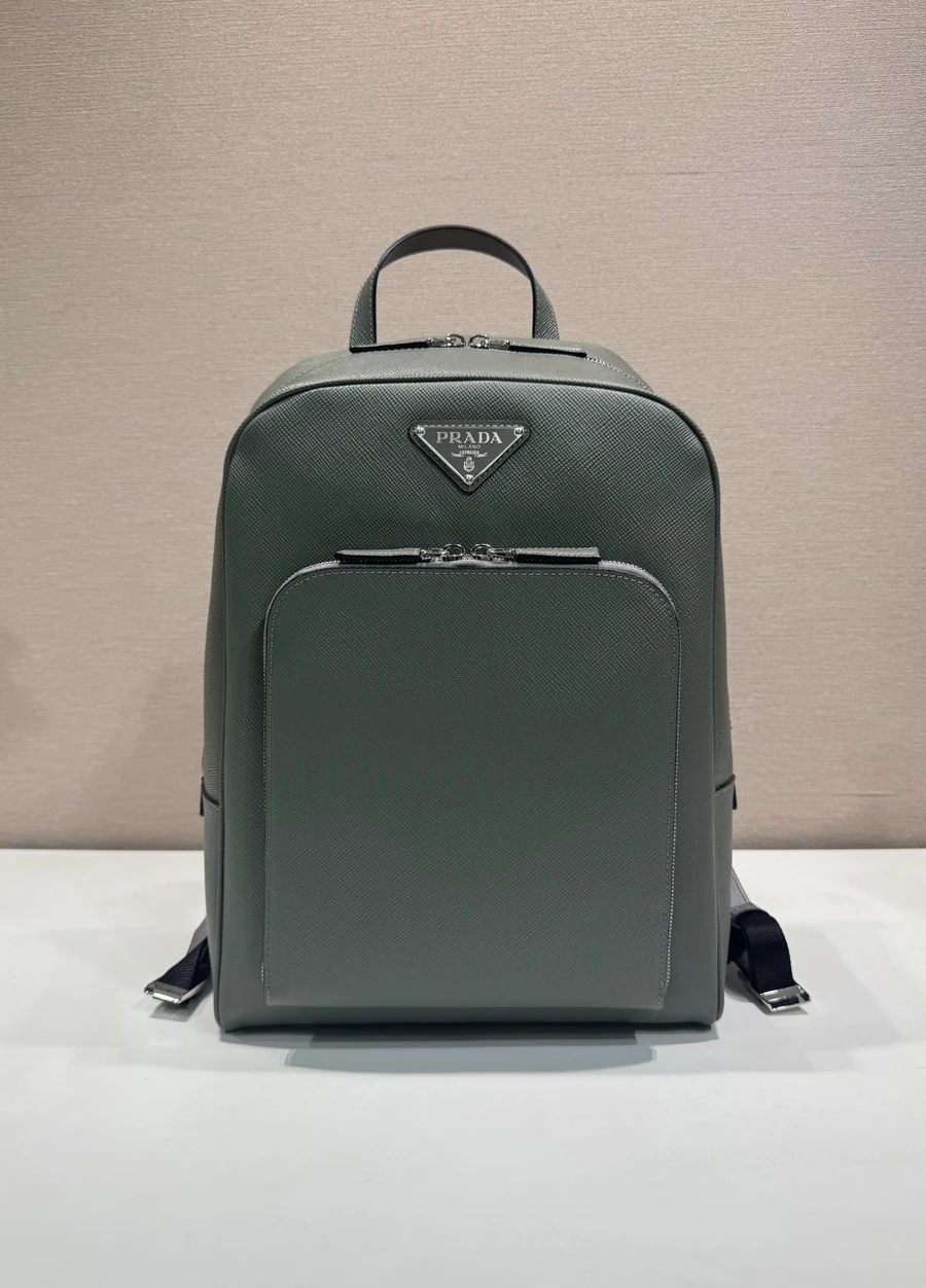 Prada PRADA0003