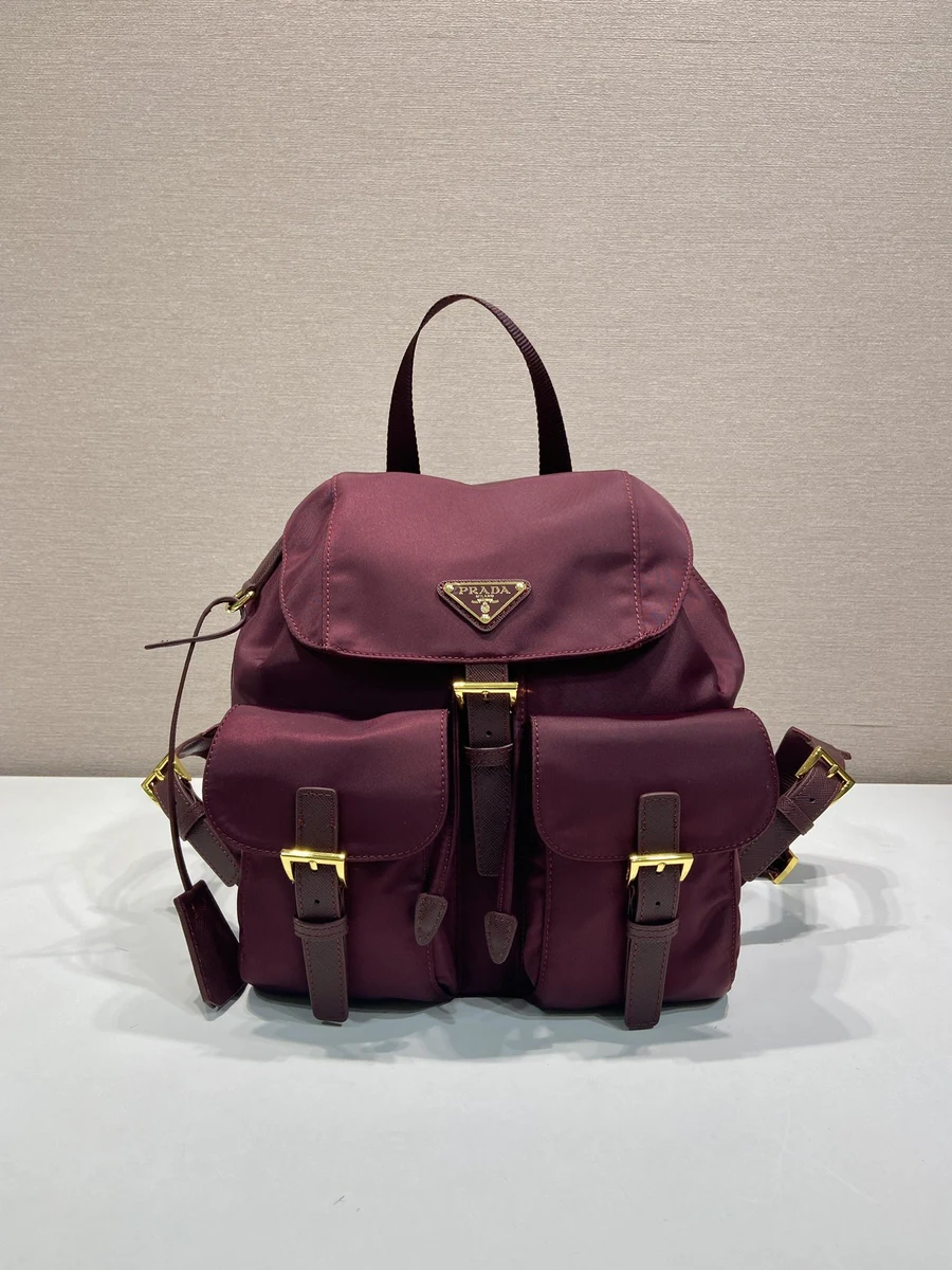 Prada PRADA0002