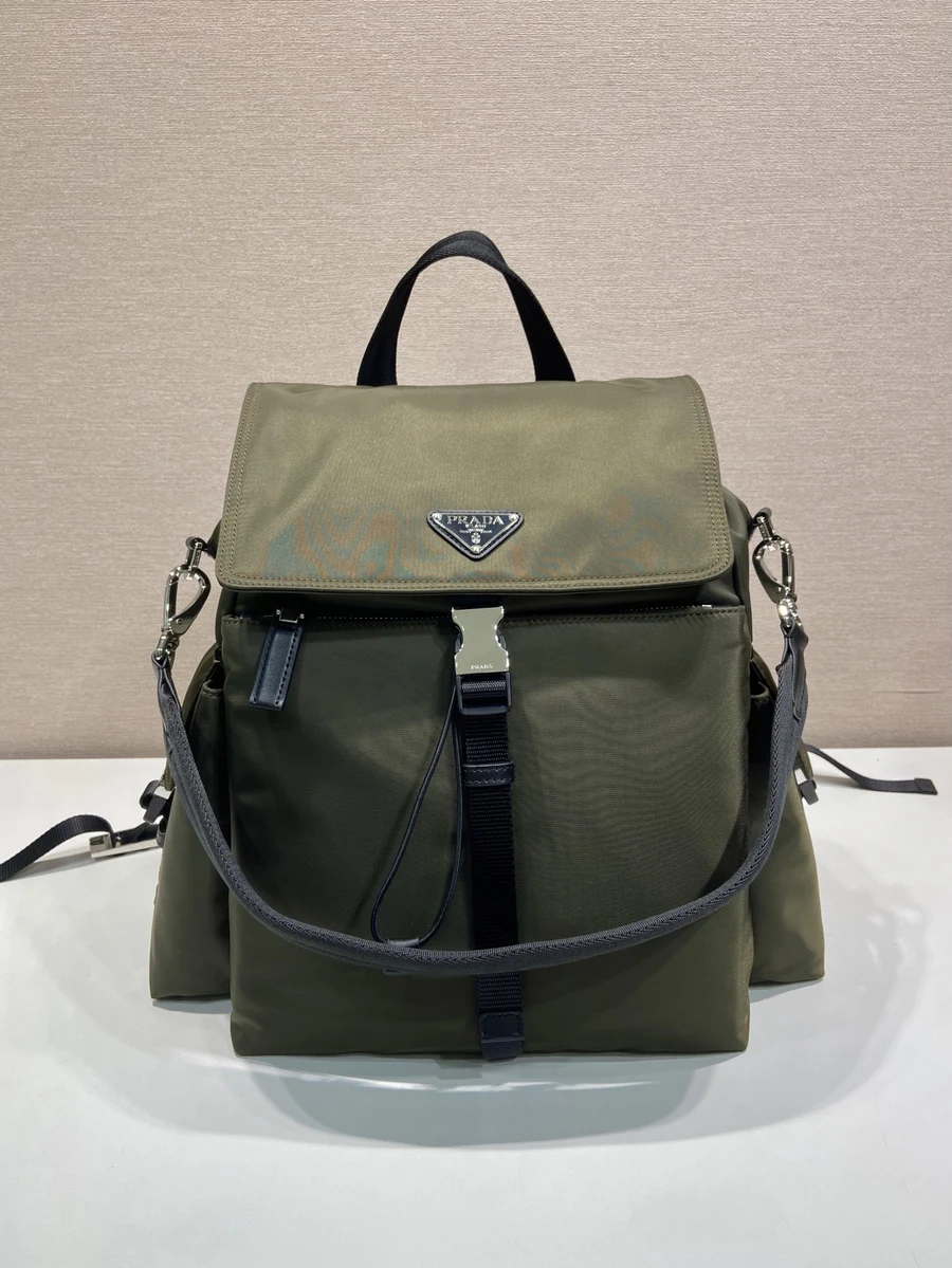 Prada PRADA0001