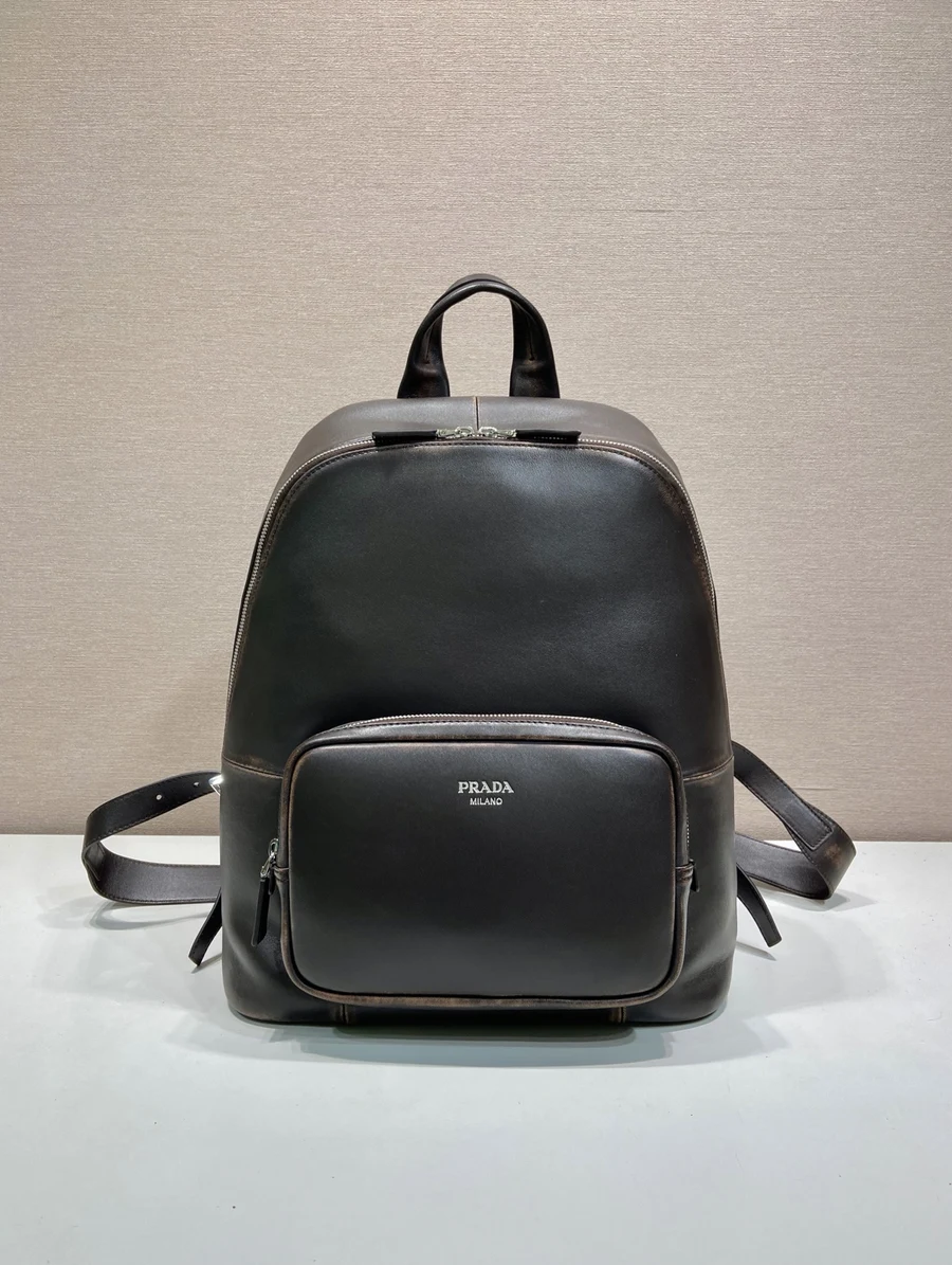 Prada PRADA0000