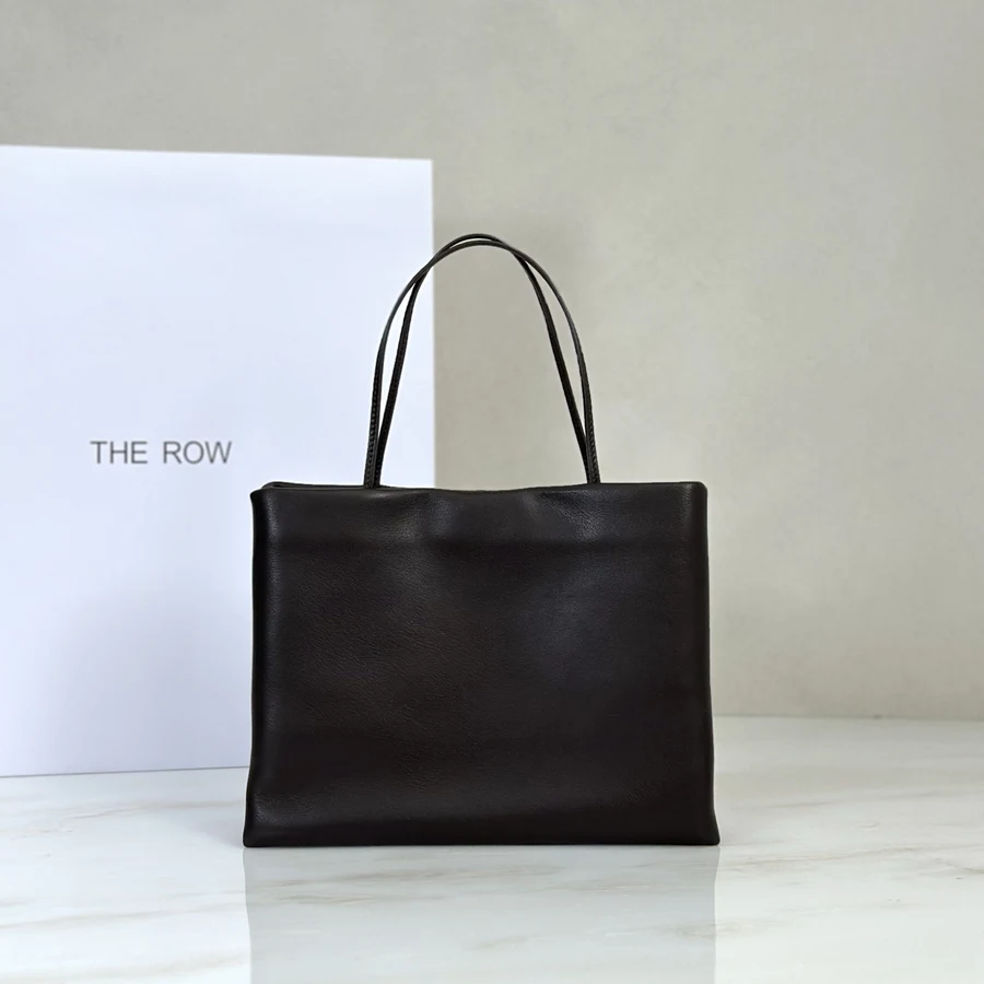 The Row 252994090