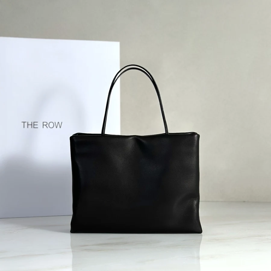 The Row 252994108