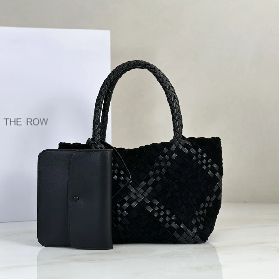 The Row 252994138