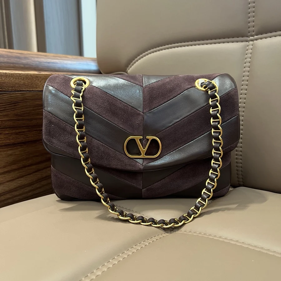 Valentino Valentino 0022