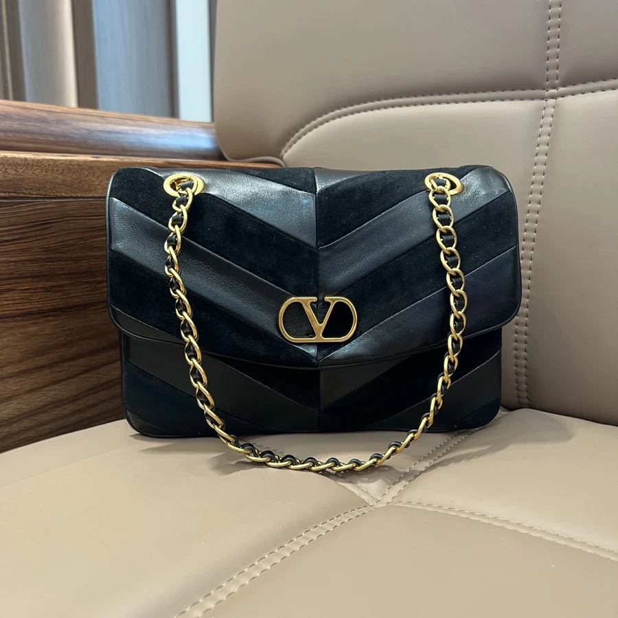 Valentino Valentino 0021