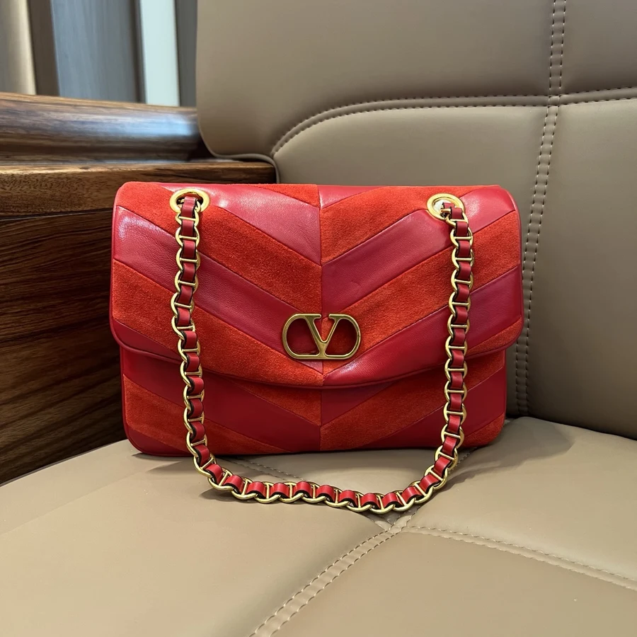 Valentino Valentino 0020