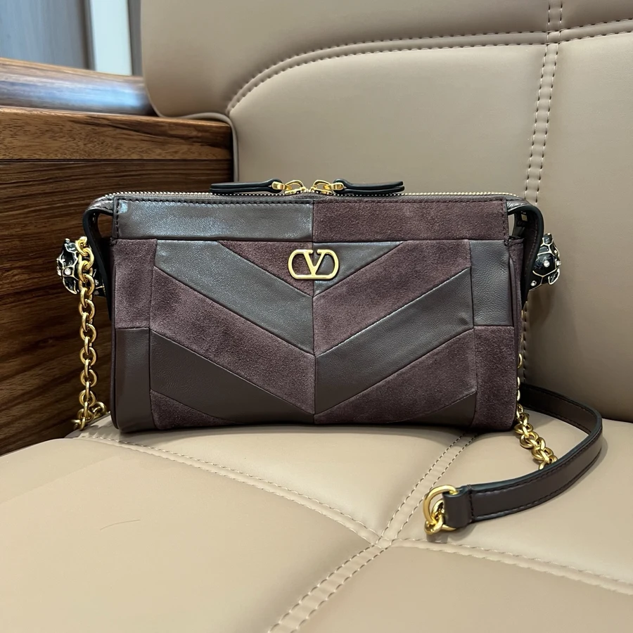 Valentino Valentino 0019