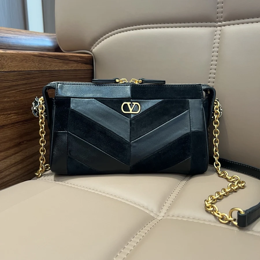 Valentino Valentino 0018