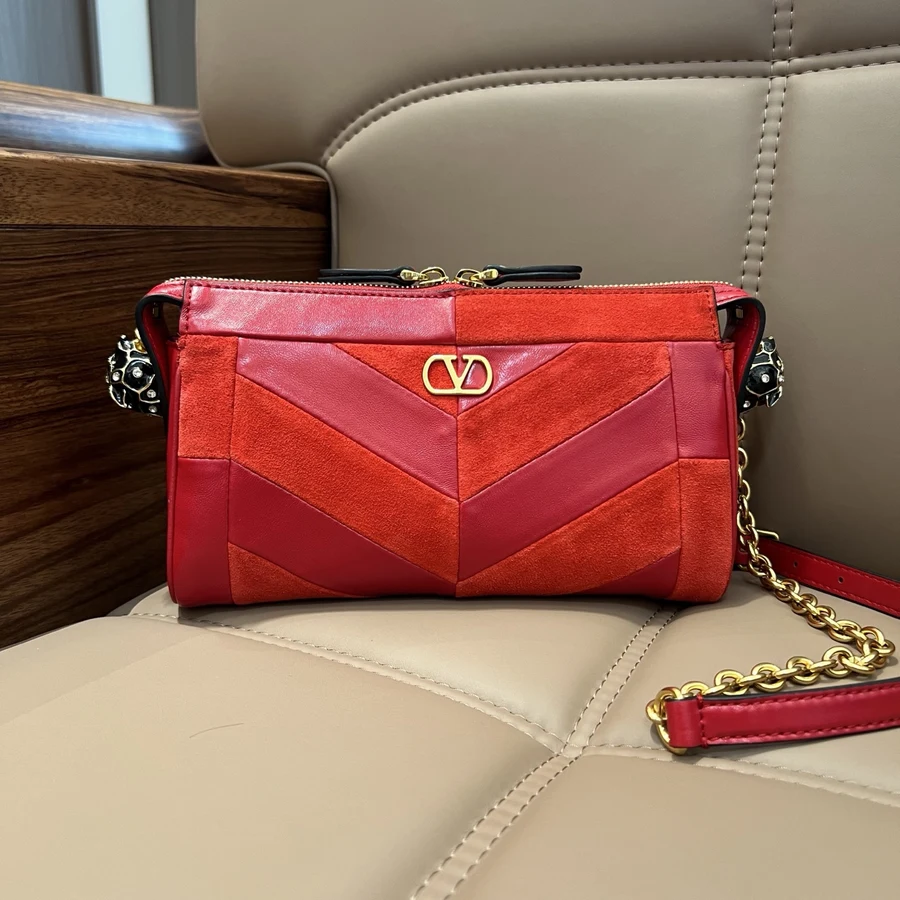 Valentino Valentino 0017