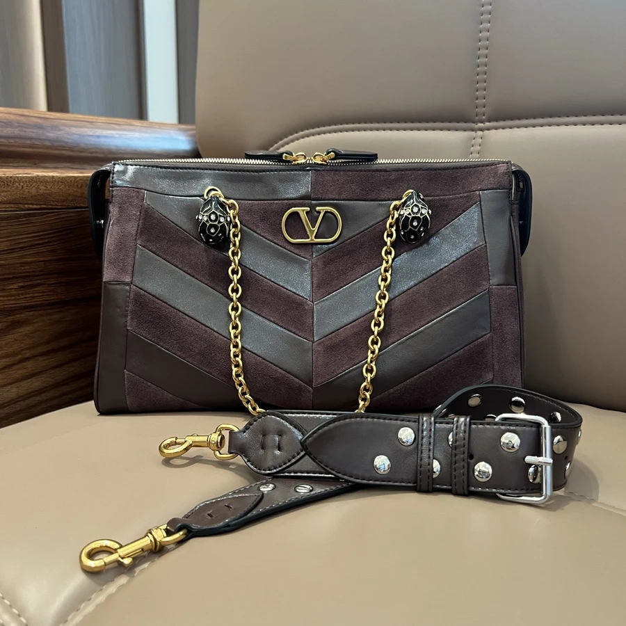 Valentino Valentino 0016