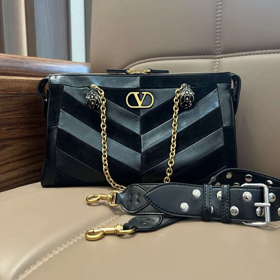 Valentino Valentino 0015