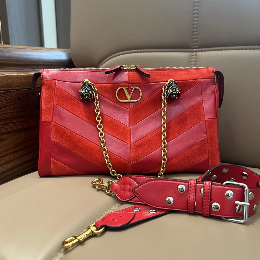 Valentino Valentino 0014