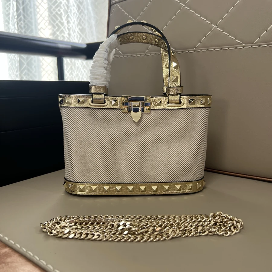 Valentino Valentino 0013