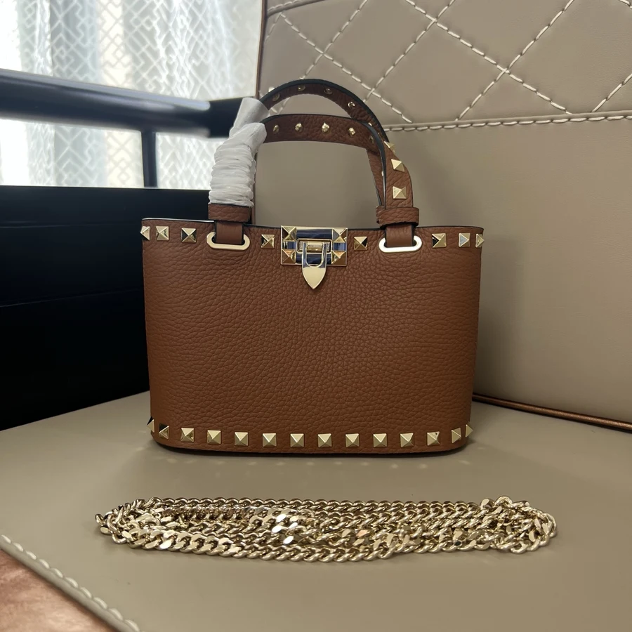 Valentino Valentino 0012