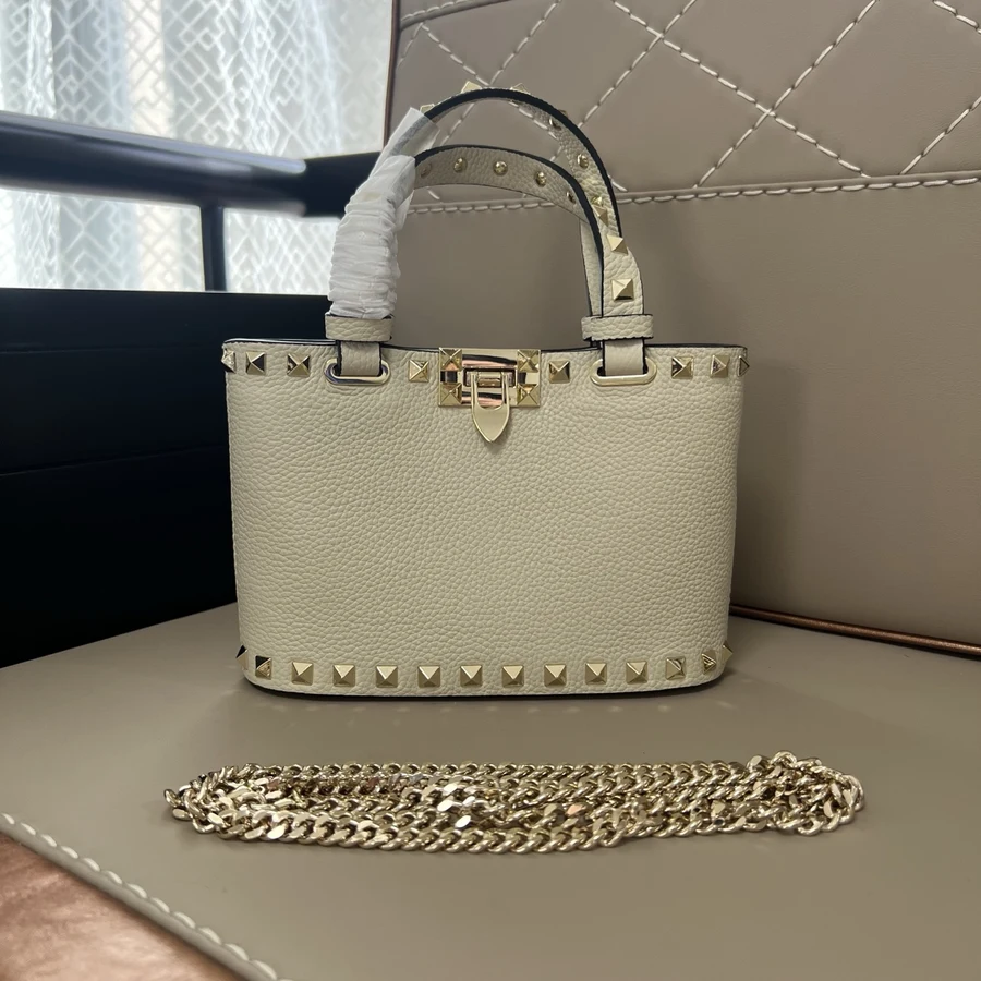 Valentino Valentino 0011