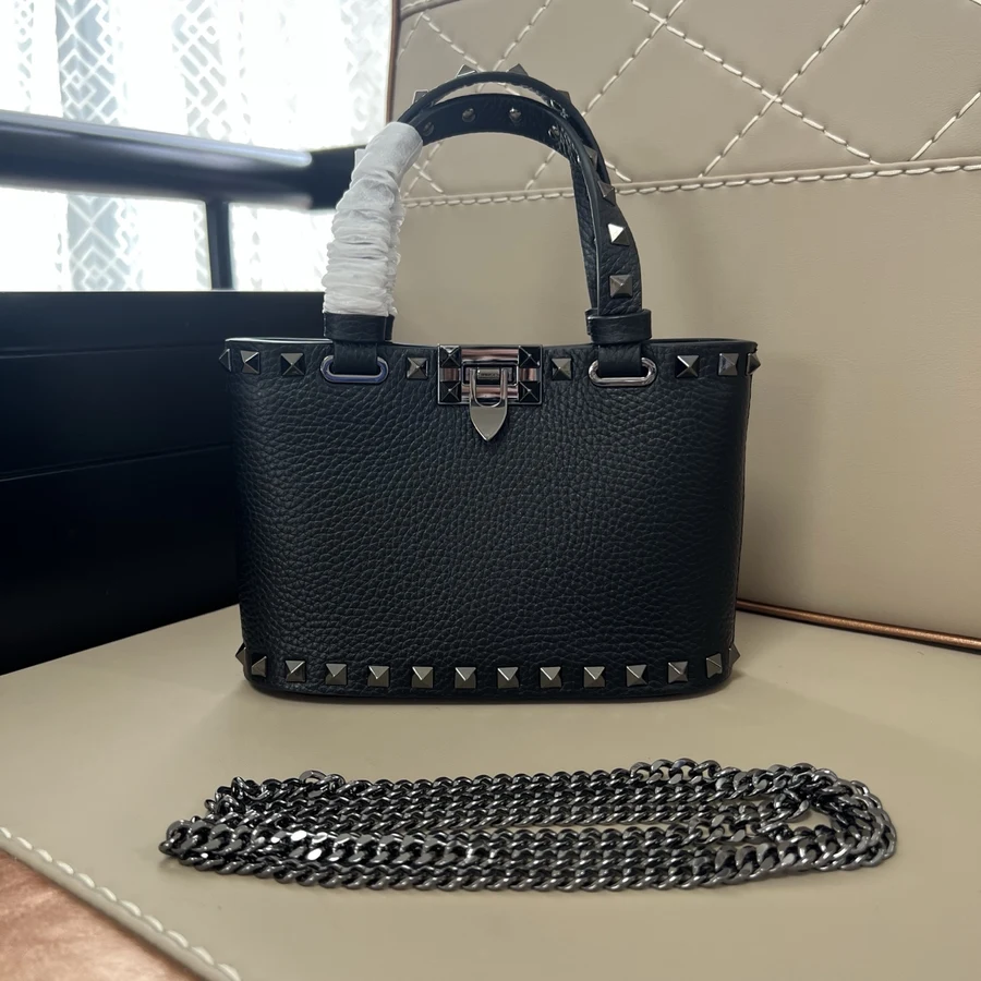 Valentino Valentino 0010