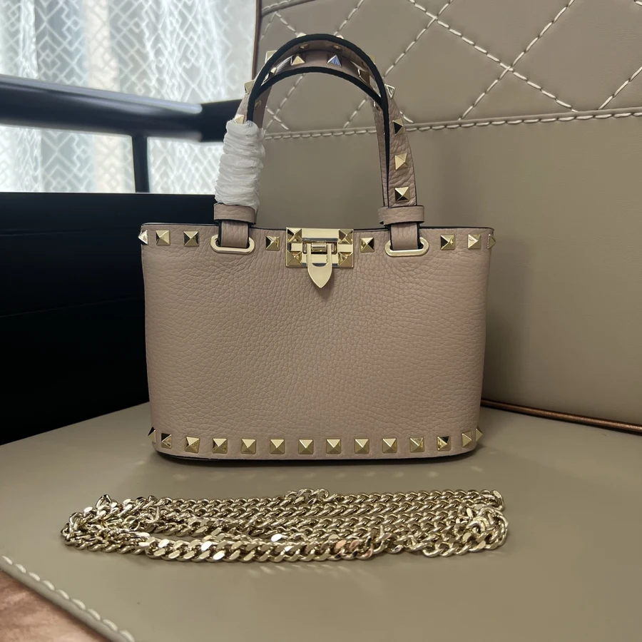 Valentino Valentino 0009