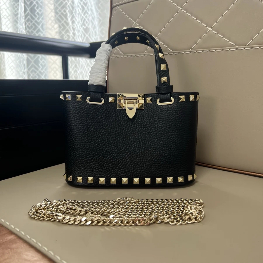 Valentino Valentino 0008