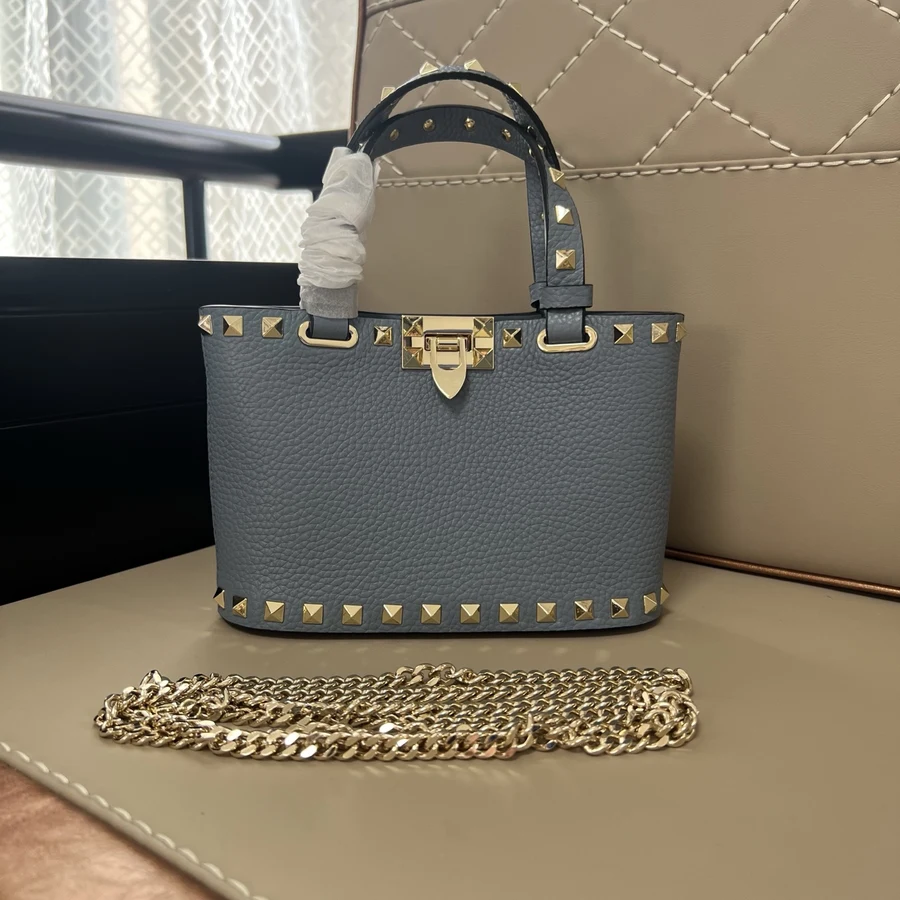 Valentino Valentino 0007