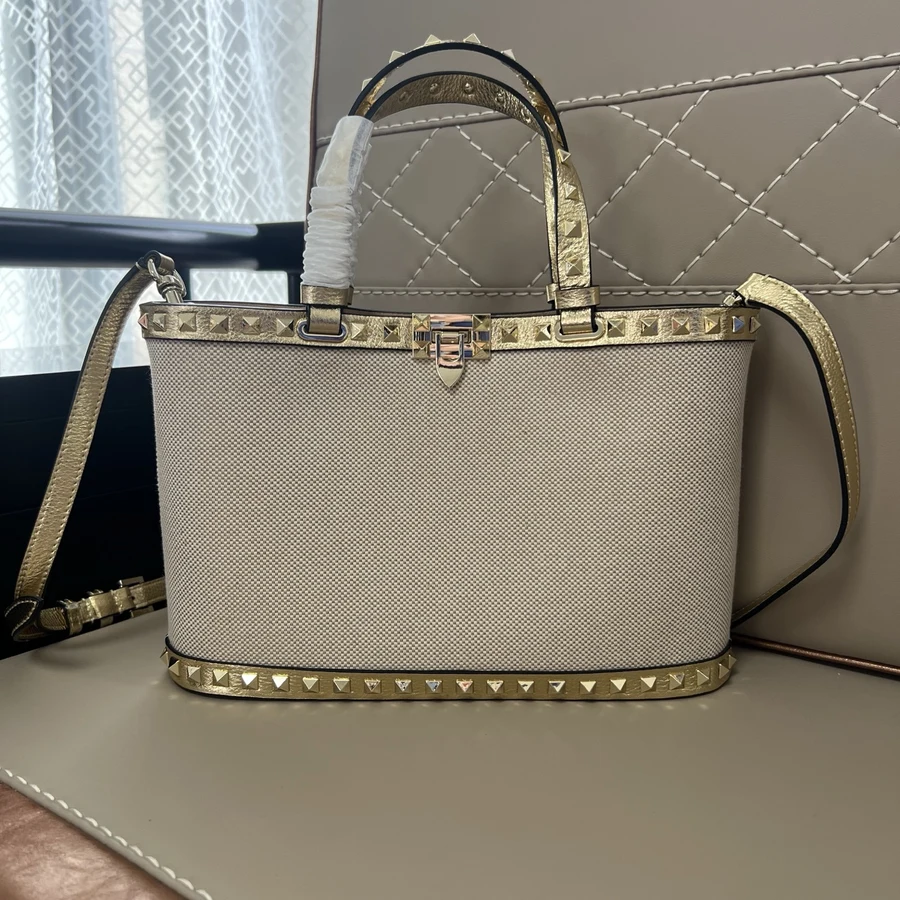Valentino Valentino 0006