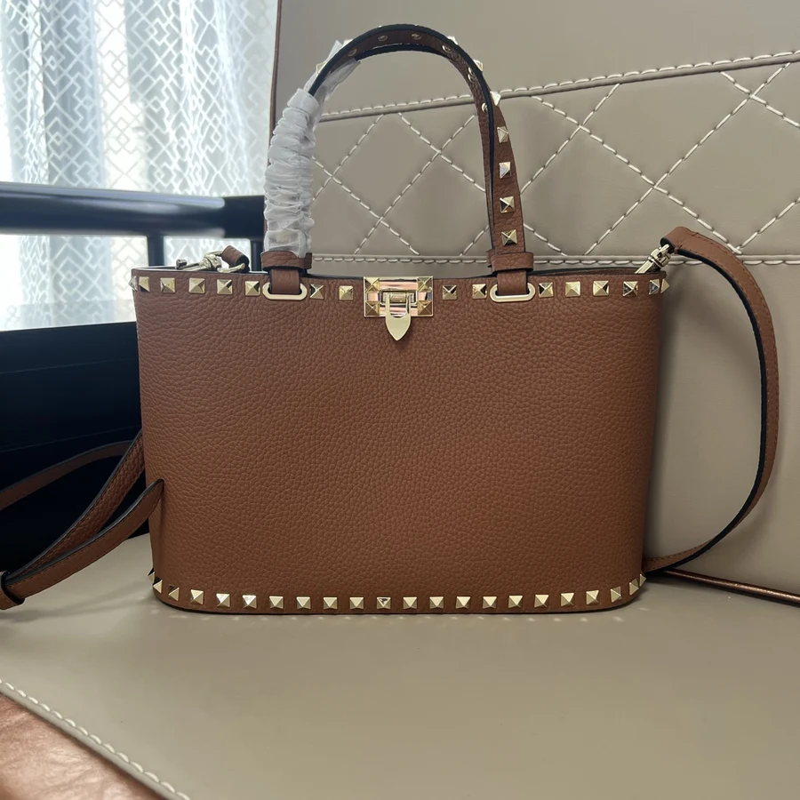 Valentino Valentino 0005