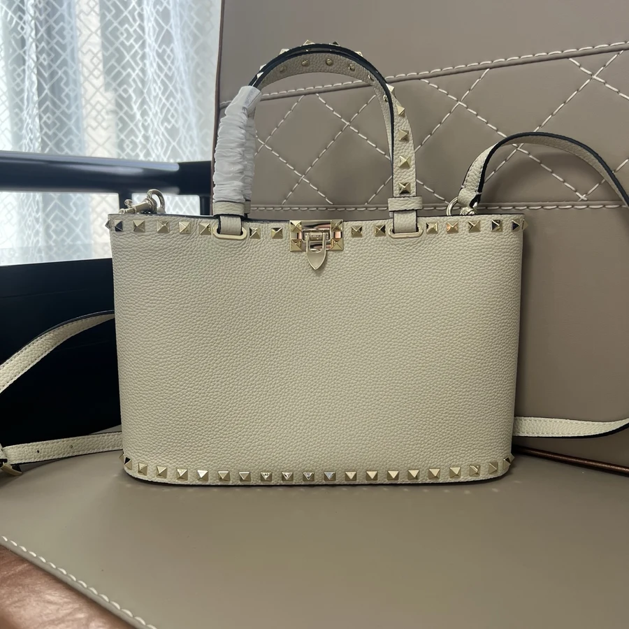 Valentino Valentino 0004