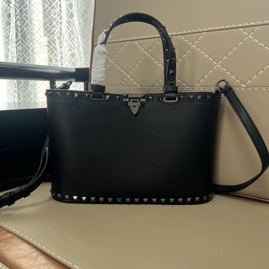 Valentino Valentino 0003
