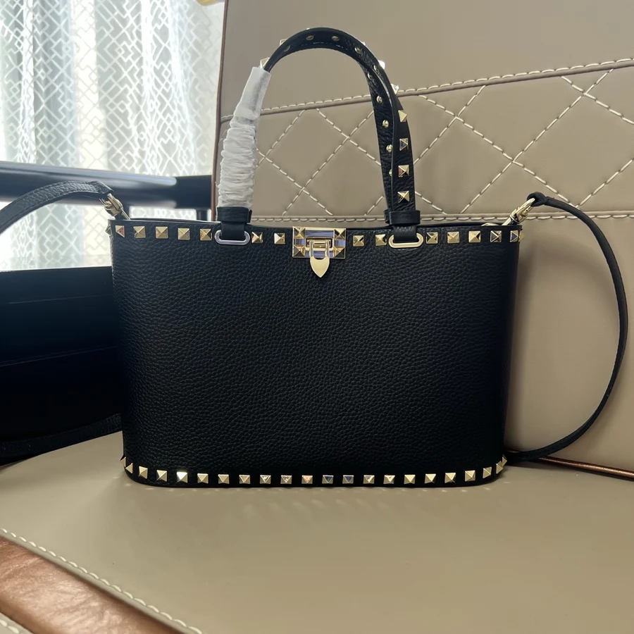 Valentino Valentino 0001